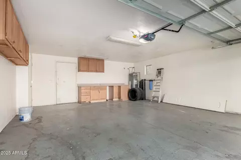 Other - 4617 E Culver St, Phoenix, AZ 85008 photo 9 of 11