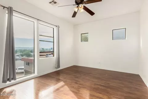 Other - 4617 E Culver St, Phoenix, AZ 85008 photo 3 of 11