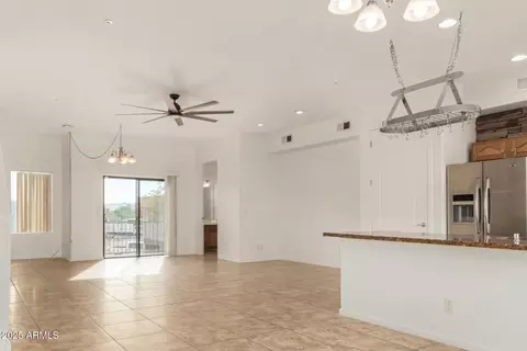 Living - 4617 E Culver St, Phoenix, AZ 85008 photo 3 of 4