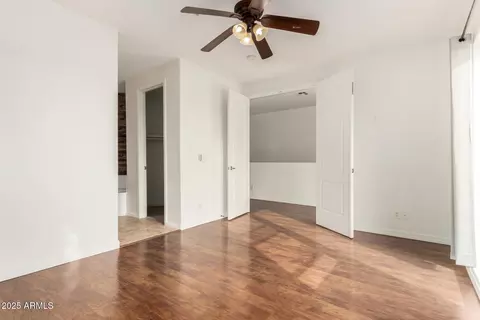Other - 4617 E Culver St, Phoenix, AZ 85008 photo 4 of 11
