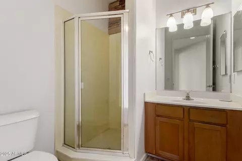 Bath - 4617 E Culver St, Phoenix, AZ 85008 photo 3 of 4