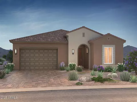 13011 W Eagle Feather Rd, Peoria, AZ 85383