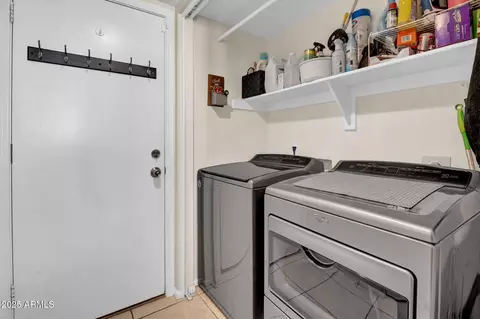 Other - 758 E Sack Dr, Phoenix, AZ 85024 photo 1 of 3