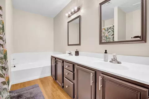 Other - 758 E Sack Dr, Phoenix, AZ 85024 photo 2 of 3