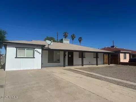 4948 W Pierson St, Phoenix, AZ 85031