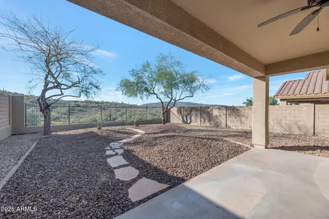 3723 W Ghost Flower Ct, Phoenix, AZ 85086