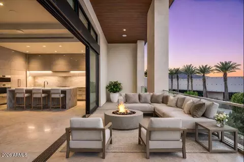 6587 N Palmeraie Blvd #3010, Paradise Valley, AZ 85253