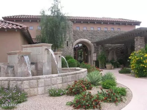 20660 N 40th St #2145, Phoenix, AZ 85050