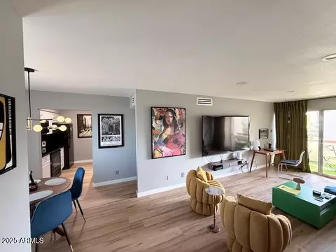 7625 E Camelback Rd #A411, Scottsdale, AZ 85251