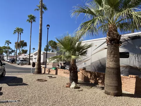 2323 W Pomo Ave, Apache Junction, AZ 85119 photo 35