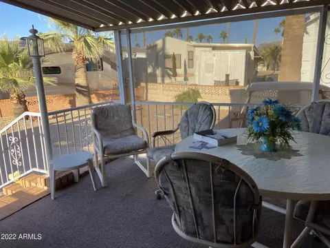 2323 W Pomo Ave, Apache Junction, AZ 85119 photo 40