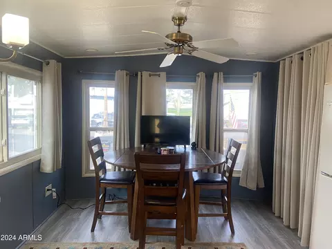2323 W Pomo Ave, Apache Junction, AZ 85119 photo 2