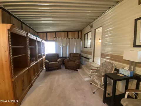 2323 W Pomo Ave, Apache Junction, AZ 85119 photo 19