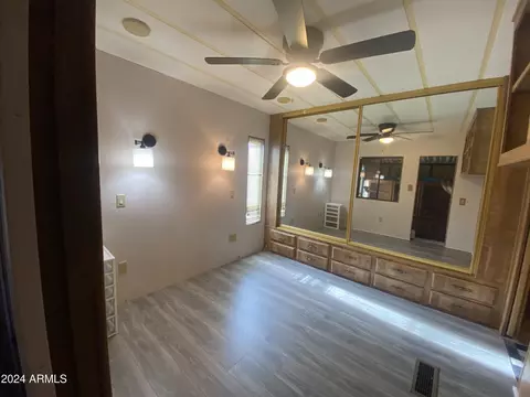 2323 W Pomo Ave, Apache Junction, AZ 85119 photo 16