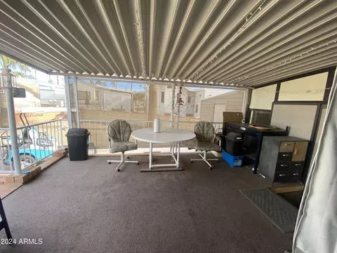 2323 W Pomo Ave, Apache Junction, AZ 85119 photo 27