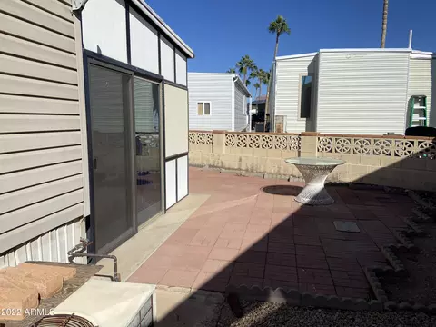 2323 W Pomo Ave, Apache Junction, AZ 85119 photo 37