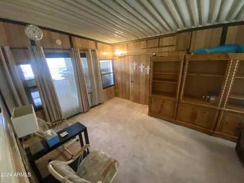 2323 W Pomo Ave, Apache Junction, AZ 85119 photo 20