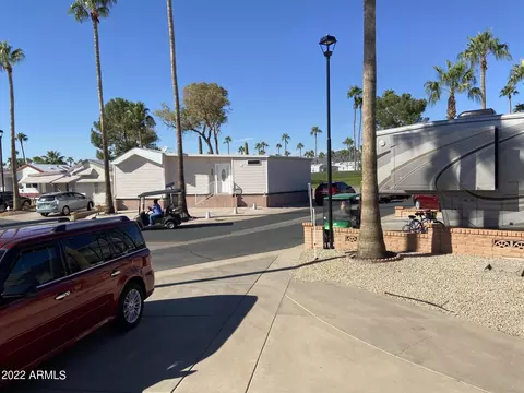 2323 W Pomo Ave, Apache Junction, AZ 85119 photo 41