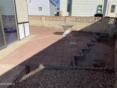 2323 W Pomo Ave, Apache Junction, AZ 85119 photo 31