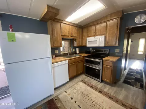 2323 W Pomo Ave, Apache Junction, AZ 85119 photo 8