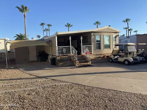 2323 W Pomo Ave, Apache Junction, AZ 85119 photo 30