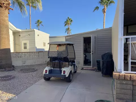 2323 W Pomo Ave, Apache Junction, AZ 85119 photo 34