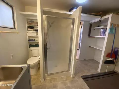 2323 W Pomo Ave, Apache Junction, AZ 85119 photo 25