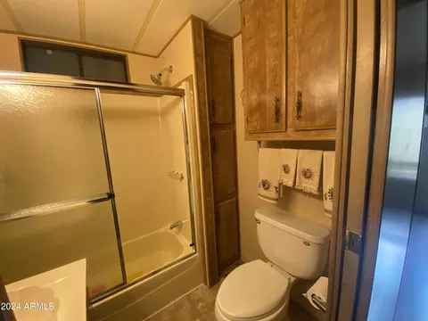2323 W Pomo Ave, Apache Junction, AZ 85119 photo 13
