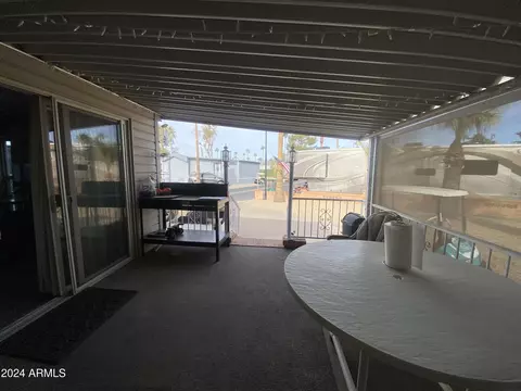 2323 W Pomo Ave, Apache Junction, AZ 85119 photo 28