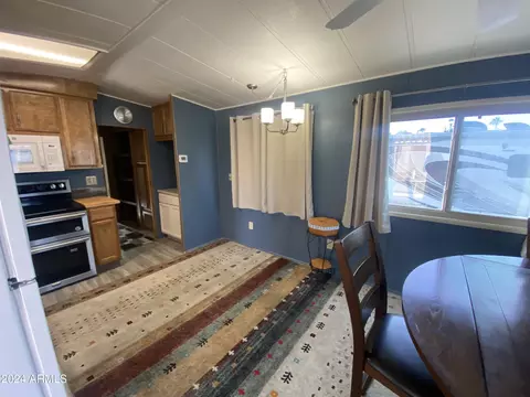 2323 W Pomo Ave, Apache Junction, AZ 85119 photo 4