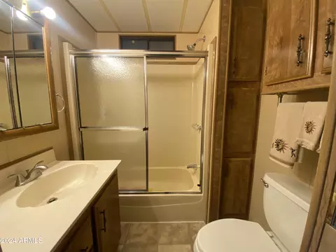 2323 W Pomo Ave, Apache Junction, AZ 85119 photo 11