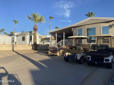 2323 W Pomo Ave, Apache Junction, AZ 85119 photo 29