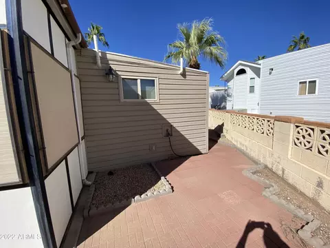 2323 W Pomo Ave, Apache Junction, AZ 85119 photo 32