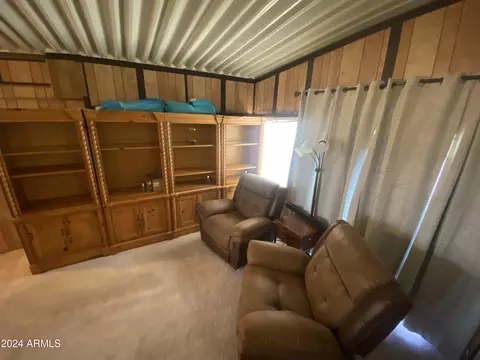 2323 W Pomo Ave, Apache Junction, AZ 85119 photo 17