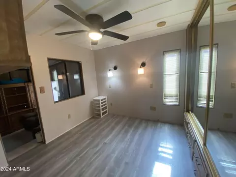 2323 W Pomo Ave, Apache Junction, AZ 85119 photo 15