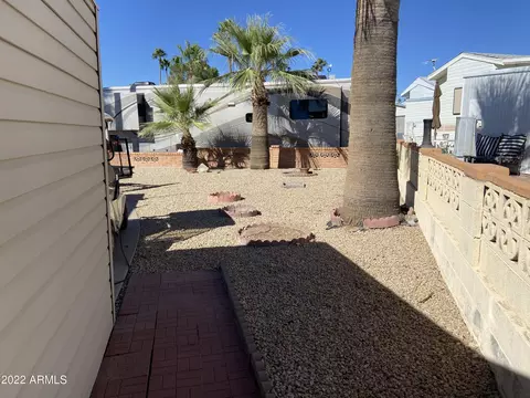 2323 W Pomo Ave, Apache Junction, AZ 85119 photo 36