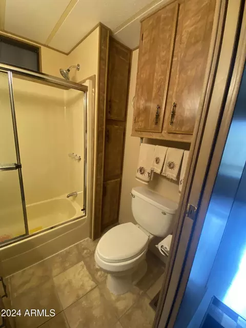 2323 W Pomo Ave, Apache Junction, AZ 85119 photo 12
