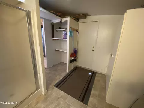 2323 W Pomo Ave, Apache Junction, AZ 85119 photo 26