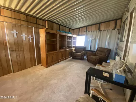 2323 W Pomo Ave, Apache Junction, AZ 85119 photo 18