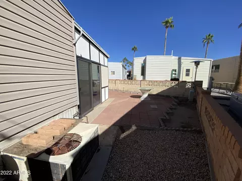 2323 W Pomo Ave, Apache Junction, AZ 85119 photo 39