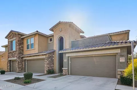 2425 W Bronco Butte Trl #2046, Phoenix, AZ 85085