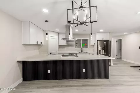 4601 W Citrus Way, Glendale, AZ 85301