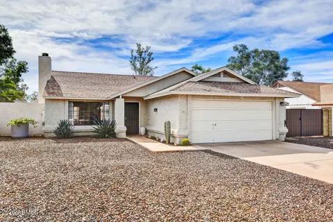 1713 E Aire Libre Ave, Phoenix, AZ 85022