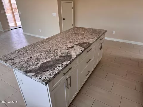 523 S Pasadena -- #112, Mesa, AZ 85210