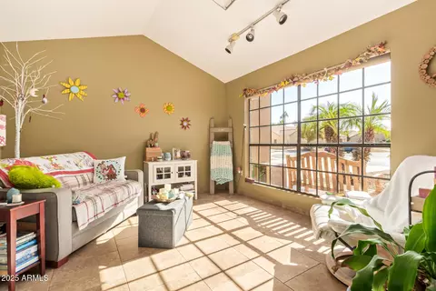 Other - 16402 S 39th St, Phoenix, AZ 85048 photo 2 of 15