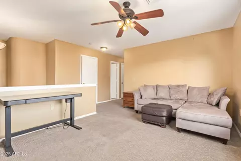 Other - 16402 S 39th St, Phoenix, AZ 85048 photo 8 of 15