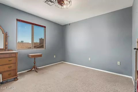 Other - 16402 S 39th St, Phoenix, AZ 85048 photo 9 of 15