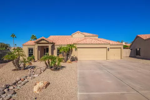 16402 S 39th St, Phoenix, AZ 85048