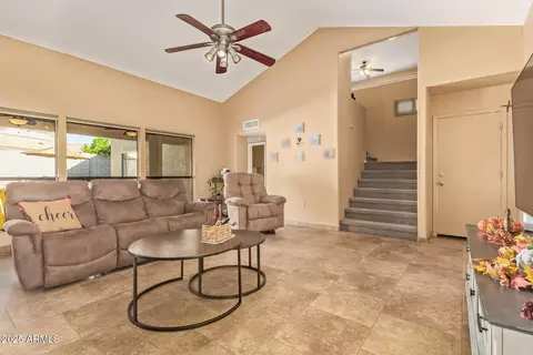 Other - 16402 S 39th St, Phoenix, AZ 85048 photo 4 of 15