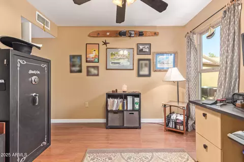 Other - 16402 S 39th St, Phoenix, AZ 85048 photo 6 of 15